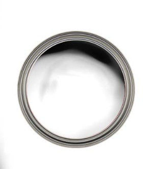 Super Branco Refinar Pintura de Carro Finir suave Prático Para FAW Toyota 040