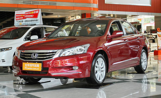 Tinta de automóvel vermelha resistente ao calor, anti-oxidação Tinta de carro vermelha metálica