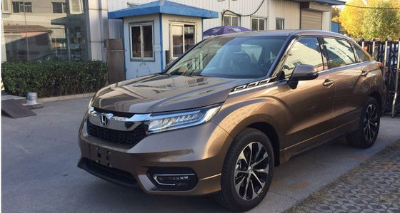 Pintura de automóvel misturada de ouro durável resistente ao mofo multifuncional