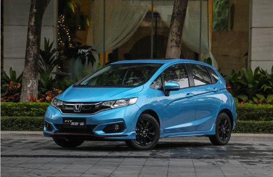Pintura de automóvel à prova de umidade prontamente misturada azul-céu Anti-UV Multi Função