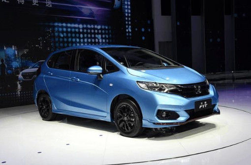 Pintura de automóvel à prova de umidade prontamente misturada azul-céu Anti-UV Multi Função