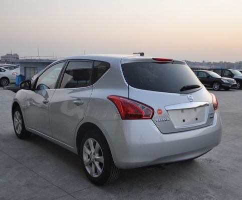 Pintura de carro misturada preta de prata inofensiva