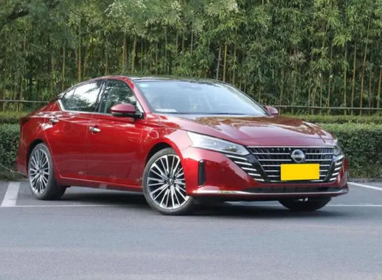 Rosa Vermelha Pintura de Carro Ready Misturada Durável Resistente ao Usura Proteção UV