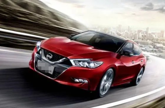 Rosa Vermelha Pintura de Carro Ready Misturada Durável Resistente ao Usura Proteção UV