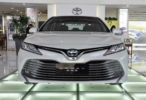 Espray de pintura para automóveis de cor branca de pérola não tóxico e polivalente