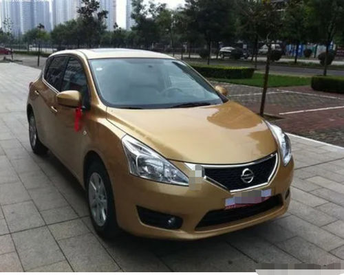 Ouro Brilhante Refinar Tinta de Carro Reparação Resistente a UV A prova de intempéries