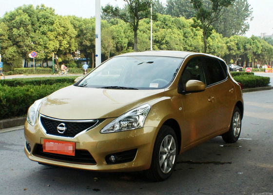 Ouro Brilhante Refinar Tinta de Carro Reparação Resistente a UV A prova de intempéries