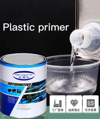 Pintura multi-escena não tóxica para automóveis, pintura a vapor resistente a ácidos