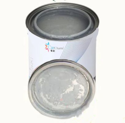 Anti-abrasão Auto primer de tinta Resistente a produtos químicos