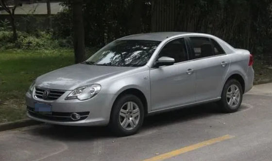 Pintura de pulverização de automóveis metálica polivalente praticamente inodora