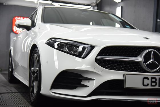 Tinta perolada branca para carro, durável, resistente ao desgaste e ecologicamente correta, à prova de umidade e resistente a álcalis