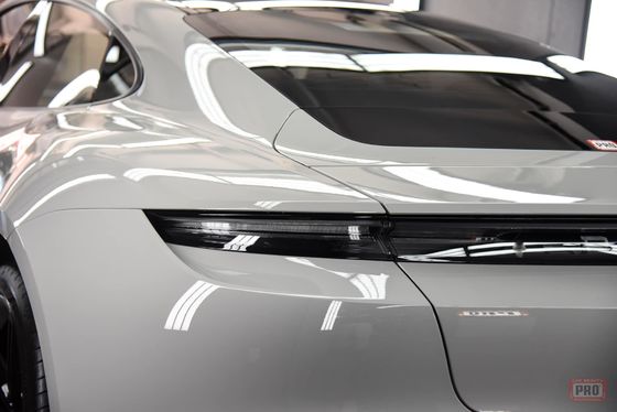 SGS Pintura Inofensiva Branca de Pérola para Automóveis, Pintura Brilhante Branca de Pérola para Automóveis