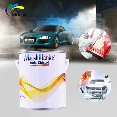 Capa de base clara para automóveis práticos, Capa de acrílico transparente à prova de mofo para carros