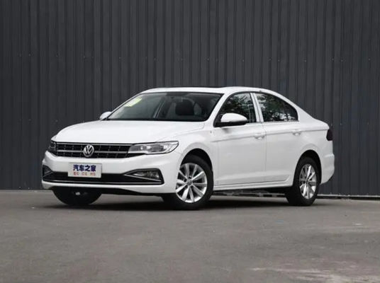 FAW Volkswagen Silver LX7W Refinish Car Paint Proteção Ambiental Alta reducibilidade