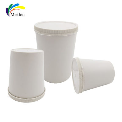 Copo de mistura de tintas Para mistura de cores de tintas de automóveis