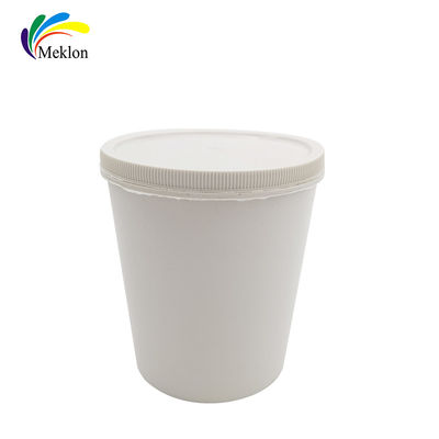 Copo de mistura de tintas Para mistura de cores de tintas de automóveis