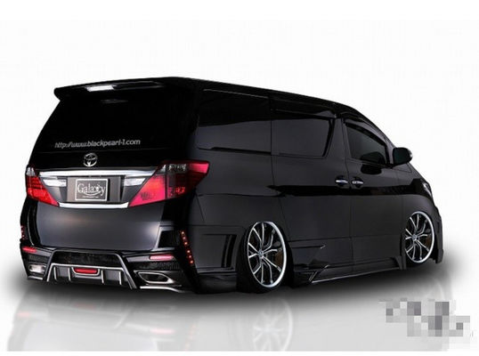 Toyota 218 Black Pearl Mixing Finish Paint Fábrica