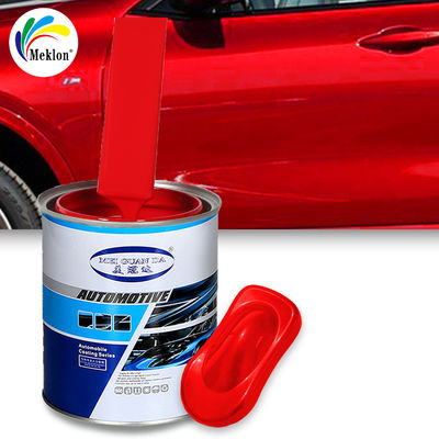 Fábrica de venda a retalho de pintura automotiva de revestimento de vidro de automóveis