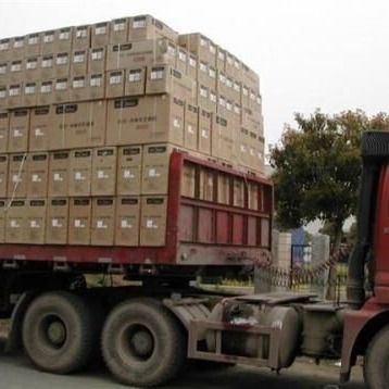 1K Amarelo Esmeralda Boa Adesão Forte Potência de Cobertura Alta Cromagem de Pintura de Carro Basecoat