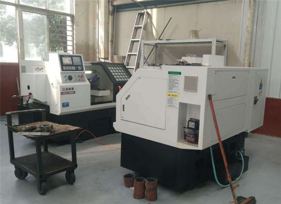 Pintura de revestimento superior automotivo não tóxico, clara, resistente ao desbotamento, durável