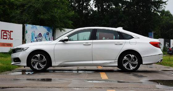 Pintura para automóveis não tóxica, preparada para mistura, resistente a fungos