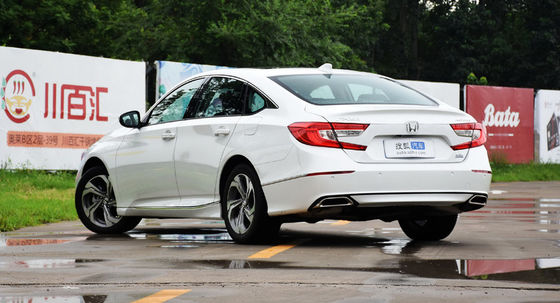 Pintura para automóveis não tóxica, preparada para mistura, resistente a fungos