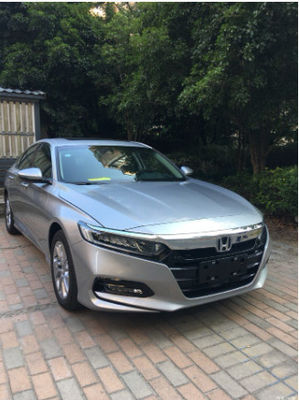 Anti-Razões Pronto Combinado de tinta de carro Spray à prova de calor Prática cor prateada