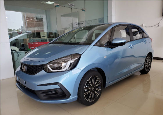 Pintura automática azul-céu prática, inodora, pintura de pulverização automática metálica resistente ao tempo.