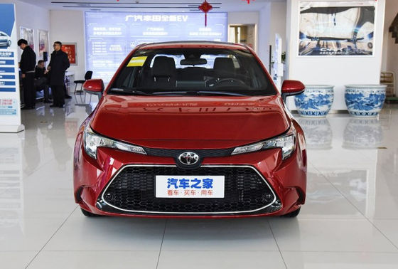 Revestimento de plástico pronto pintura de carro misturada resistente à água resistente ao desbotamento