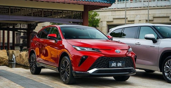 Perla inodora Vermelho Brilhante Tinta Automotiva Anti-Razões Resistente a Mofo