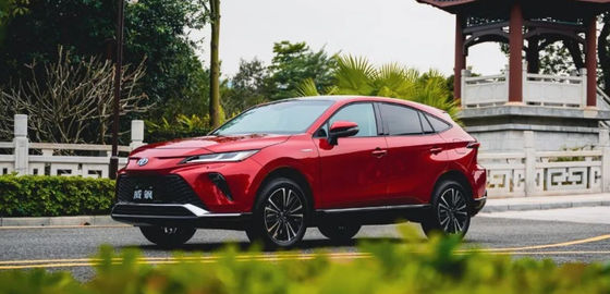 Perla inodora Vermelho Brilhante Tinta Automotiva Anti-Razões Resistente a Mofo