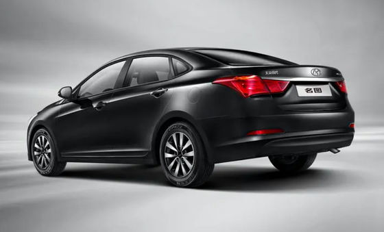 Nissan Multiscene Durável Jasper Verniz de Carro Negro Impotente Cor de Carro Combinação de Cor Spray