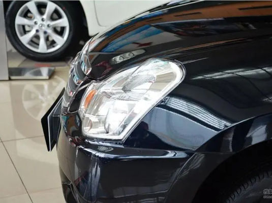 Nissan Multiscene Durável Jasper Verniz de Carro Negro Impotente Cor de Carro Combinação de Cor Spray