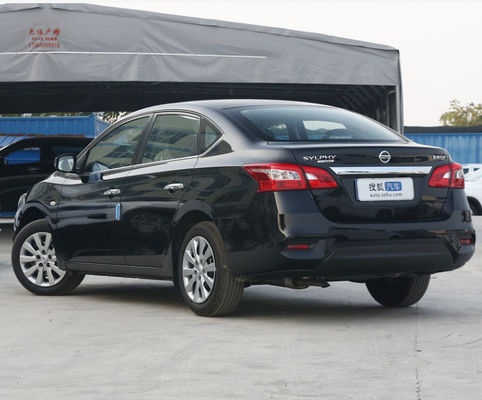 Nissan Multiscene Durável Jasper Verniz de Carro Negro Impotente Cor de Carro Combinação de Cor Spray