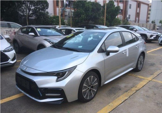 Pintura para automóveis não tóxica, preparada para mistura, cristal de prata, inodora, à prova de umidade