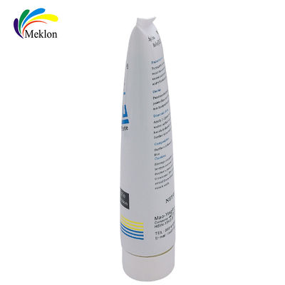 Resistente a intempéries, produtos para automóveis, desinfetante para as mãos, inofensivo para a pintura de automóveis