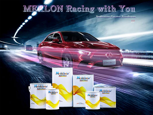 O verniz acrílico a preços de fábrica pode ser comprado no atacado