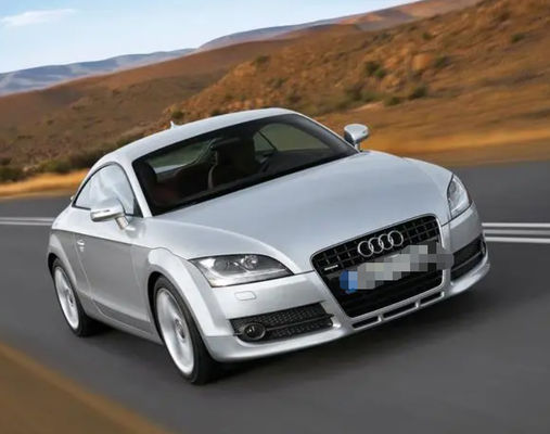 SGS Tinta não tóxica de prata metálica para automóveis, spray de cor de prata à prova de umidade para automóveis