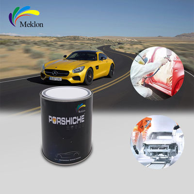 Vendas por grosso de tintas automotivas por fabricantes com cores personalizáveis