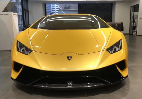 Pintura não tóxica de cobre de automóvel de pérola resistente a intempéries Anti-UV acabamento brilhante