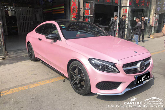 Pintura de automóvel de pérola resistente a produtos químicos resistente ao mofo 0,95 kg