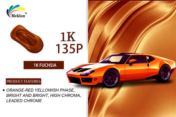 Limpeza de automóveis impermeável não tóxico