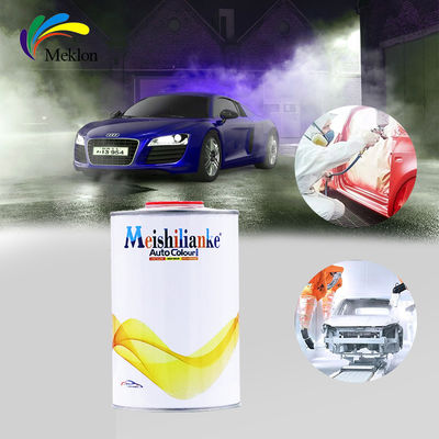 Resina não tóxica, tinta clara, endurecedor, spray brilhante, pelagem clara com endurecedor.