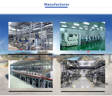 Diluente Universal para Verniz Automotivo Alta Transparência Resistência à Abrasão e Resistente à Corrosão