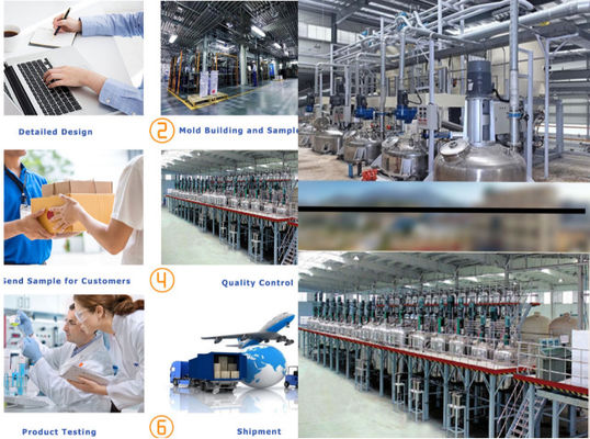 Mazda 41V Soul Vermelho Carro de Alta Qualidade Pintura Finalizada