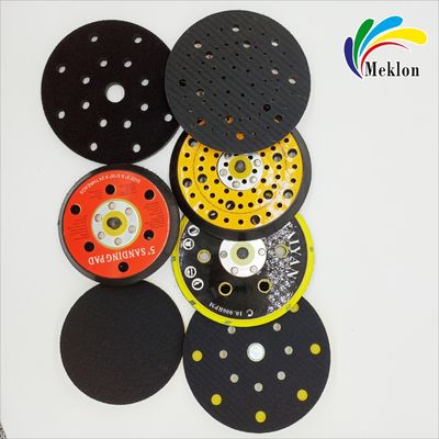 Pintura para automóveis de acabamento multifuncional para processos de produção estáveis