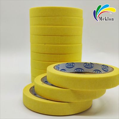 Pintura para automóveis de acabamento multifuncional para processos de produção estáveis