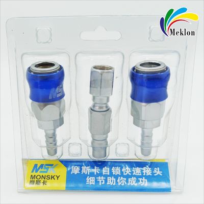 Pintura para automóveis de acabamento multifuncional para processos de produção estáveis