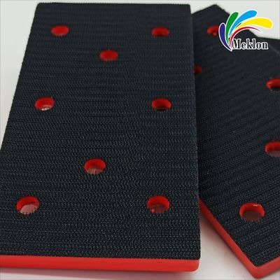 Pintura para automóveis de acabamento multifuncional para processos de produção estáveis