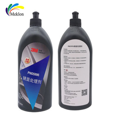 Experimente a Diferença